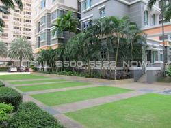 Thomson Euro-asia (D11), Condominium #130200612